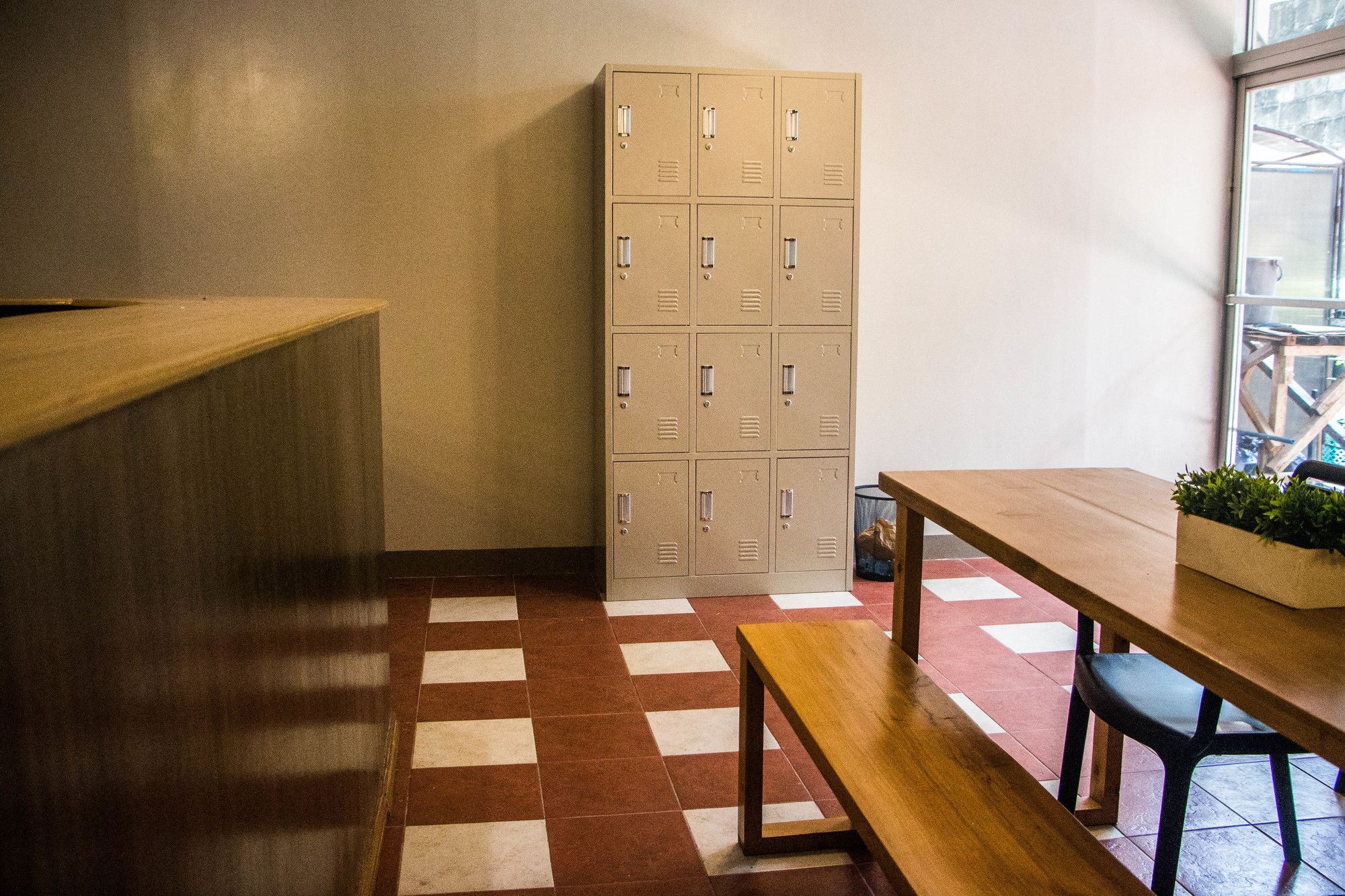 Bunks Hostel (Adults Only) Cebu Екстер'єр фото