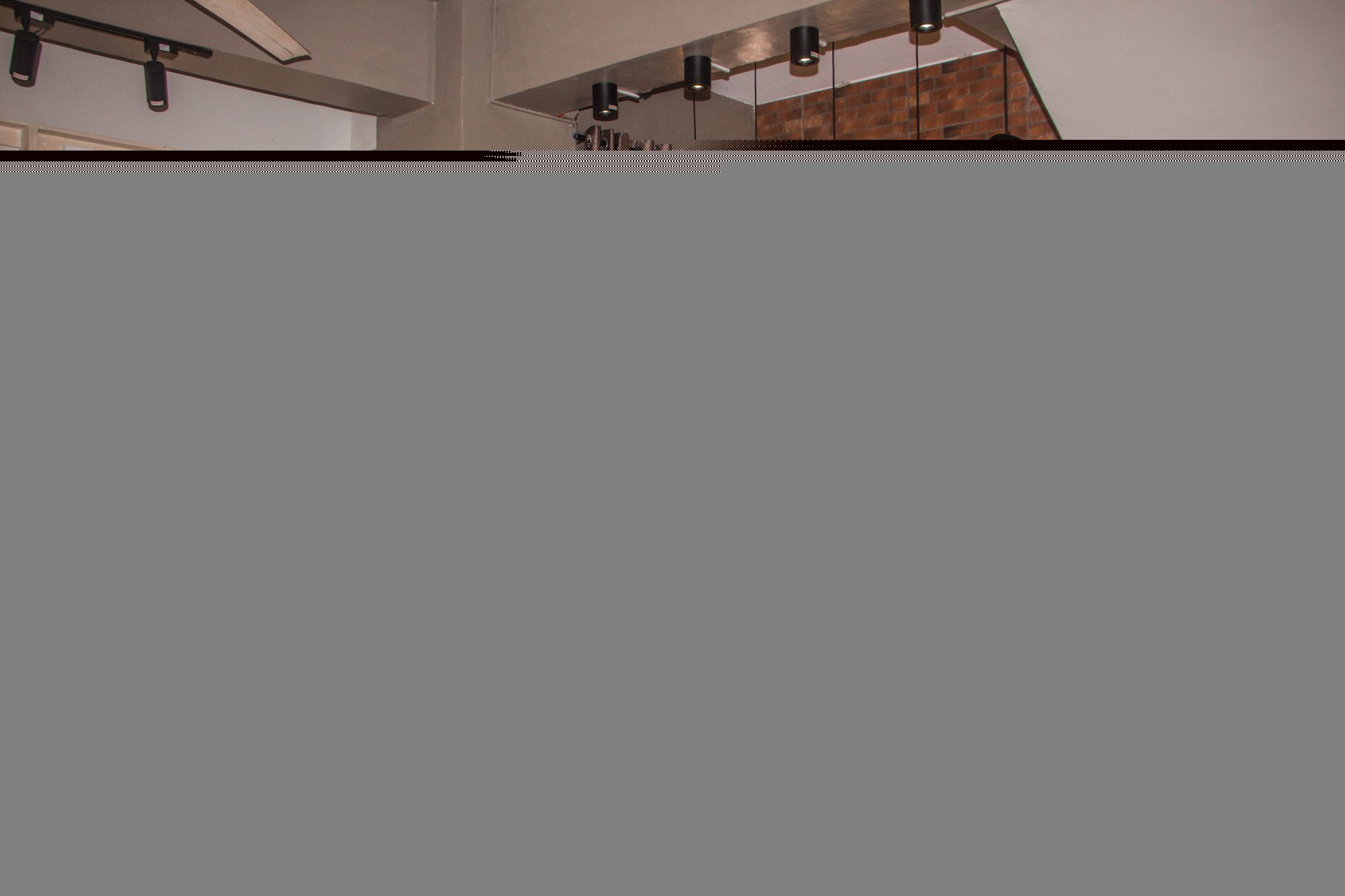 Bunks Hostel (Adults Only) Cebu Екстер'єр фото